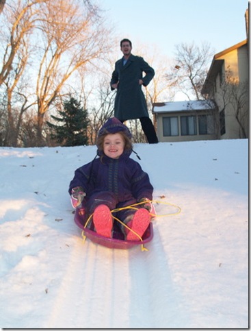 Today was the first full day at...